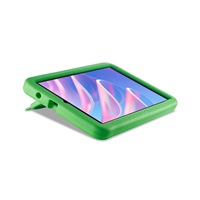 ACER Tablet Iconia A11 for Kids (A11-21P-A27H),A333,11"WXGA+,4GB,128GB eMMC,Android 15,Green