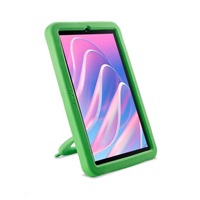 ACER Tablet Iconia A11 for Kids (A11-21P-A27H),A333,11"WXGA+,4GB,128GB eMMC,Android 15,Green
