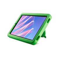 ACER Tablet Iconia A11 for Kids (A11-21P-A27H),A333,11"WXGA+,4GB,128GB eMMC,Android 15,Green