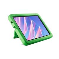 ACER Tablet Iconia A11 for Kids (A11-21P-A27H),A333,11"WXGA+,4GB,128GB eMMC,Android 15,Green