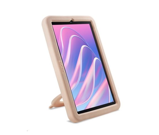 ACER Tablet Iconia A11 for Kids (A11-21P-A11C),A333,11"WXGA+,4GB,128GB eMMC,Android 15,Pink