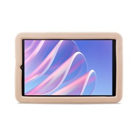 ACER Tablet Iconia A11 for Kids (A11-21P-A11C),A333,11"WXGA+,4GB,128GB eMMC,Android 15,Pink