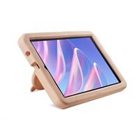 ACER Tablet Iconia A11 for Kids (A11-21P-A11C),A333,11"WXGA+,4GB,128GB eMMC,Android 15,Pink