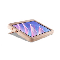 ACER Tablet Iconia A11 for Kids (A11-21P-A11C),A333,11"WXGA+,4GB,128GB eMMC,Android 15,Pink