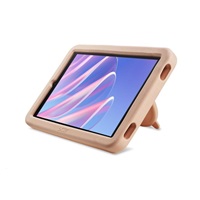 ACER Tablet Iconia A11 for Kids (A11-21P-A11C),A333,11"WXGA+,4GB,128GB eMMC,Android 15,Pink