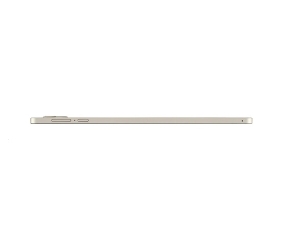 ACER Tablet Iconia A11 (A11-21MN-A2K0),A733,11"WUXGA,4GB,128GB eMMC,Android 15,Vapor Silver