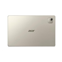 ACER Tablet Iconia A11 (A11-21MN-A2K0),A733,11"WUXGA,4GB,128GB eMMC,Android 15,Vapor Silver