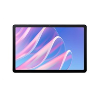 ACER Tablet Iconia A11 (A11-21MN-A2K0),A733,11"WUXGA,4GB,128GB eMMC,Android 15,Vapor Silver