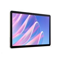 ACER Tablet Iconia A11 (A11-21MN-A2K0),A733,11"WUXGA,4GB,128GB eMMC,Android 15,Vapor Silver