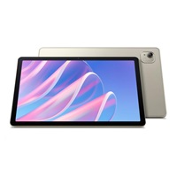 ACER Tablet Iconia A11 (A11-21MN-A2K0),A733,11"WUXGA,4GB,128GB eMMC,Android 15,Vapor Silver