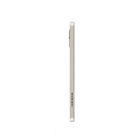 ACER Tablet Iconia A11 (A11-21MN-A2K0),A733,11"WUXGA,4GB,128GB eMMC,Android 15,Vapor Silver