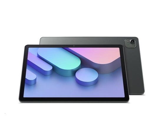 ACER Tablet Iconia V11 (V11-21M-8420),Helio G99 MT8781,11"WUXGA,8GB,256GB eMMC,Android 15,Mist Green