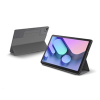 ACER Tablet Iconia V11 (V11-21M-8420),Helio G99 MT8781,11"WUXGA,8GB,256GB eMMC,Android 15,Mist Green
