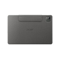 ACER Tablet Iconia V11 (V11-21M-8420),Helio G99 MT8781,11"WUXGA,8GB,256GB eMMC,Android 15,Mist Green