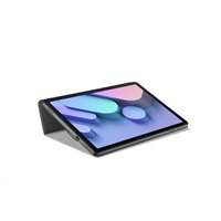 ACER Tablet Iconia V11 (V11-21M-8420),Helio G99 MT8781,11"WUXGA,8GB,256GB eMMC,Android 15,Mist Green