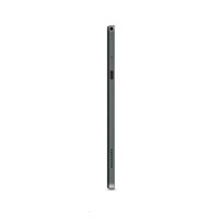 ACER Tablet Iconia V11 (V11-21M-8420),Helio G99 MT8781,11"WUXGA,8GB,256GB eMMC,Android 15,Mist Green