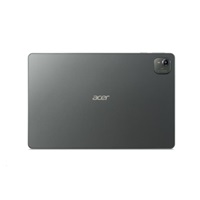 ACER Tablet Iconia V11 (V11-21M-8420),Helio G99 MT8781,11"WUXGA,8GB,256GB eMMC,Android 15,Mist Green