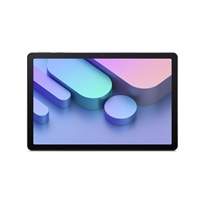 ACER Tablet Iconia V11 (V11-21M-8420),Helio G99 MT8781,11"WUXGA,8GB,256GB eMMC,Android 15,Mist Green
