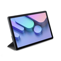ACER Tablet Iconia V11 (V11-21M-8420),Helio G99 MT8781,11"WUXGA,8GB,256GB eMMC,Android 15,Mist Green