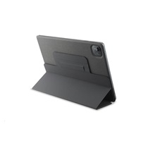 ACER Tablet Iconia V11 (V11-21M-8420),Helio G99 MT8781,11"WUXGA,8GB,256GB eMMC,Android 15,Mist Green