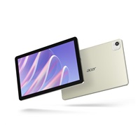 ACER Tablet Iconia A12 (A12-11MN-A82D),A733,12"WUXGA 2K,4GB,128GB eMMC,Android 15,Vapor Silver