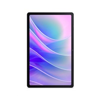 ACER Tablet Iconia A12 (A12-11MN-A82D),A733,12"WUXGA 2K,4GB,128GB eMMC,Android 15,Vapor Silver