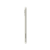 ACER Tablet Iconia A12 (A12-11MN-A82D),A733,12"WUXGA 2K,4GB,128GB eMMC,Android 15,Vapor Silver