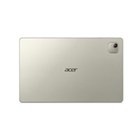 ACER Tablet Iconia A12 (A12-11MN-A82D),A733,12"WUXGA 2K,4GB,128GB eMMC,Android 15,Vapor Silver