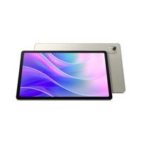 ACER Tablet Iconia A12 (A12-11MN-A82D),A733,12"WUXGA 2K,4GB,128GB eMMC,Android 15,Vapor Silver