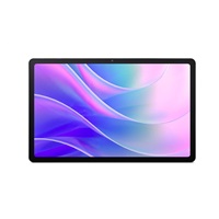 ACER Tablet Iconia A12 (A12-11MN-A82D),A733,12"WUXGA 2K,4GB,128GB eMMC,Android 15,Vapor Silver