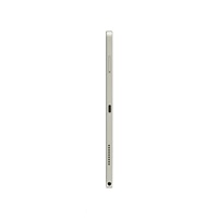 ACER Tablet Iconia A12 (A12-11MN-A82D),A733,12"WUXGA 2K,4GB,128GB eMMC,Android 15,Vapor Silver