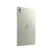 ACER Tablet Iconia A12 (A12-11MN-A82D),A733,12"WUXGA 2K,4GB,128GB eMMC,Android 15,Vapor Silver