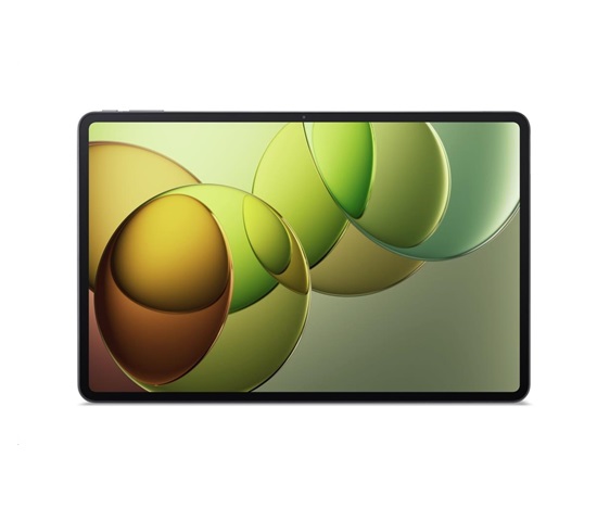 ACER Tablet Iconia X12 (X12-21M-869N),Helio G99 MT8781,12.6"WQXGA,8GB,256GB UFS,Android 15,Matte Black