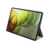 ACER Tablet Iconia X12 (X12-21M-869N),Helio G99 MT8781,12.6"WQXGA,8GB,256GB UFS,Android 15,Matte Black