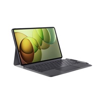 ACER Tablet Iconia X12 (X12-21M-869N),Helio G99 MT8781,12.6"WQXGA,8GB,256GB UFS,Android 15,Matte Black