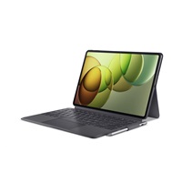 ACER Tablet Iconia X12 (X12-21M-869N),Helio G99 MT8781,12.6"WQXGA,8GB,256GB UFS,Android 15,Matte Black