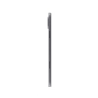 ACER Tablet Iconia X12 (X12-21M-869N),Helio G99 MT8781,12.6"WQXGA,8GB,256GB UFS,Android 15,Matte Black
