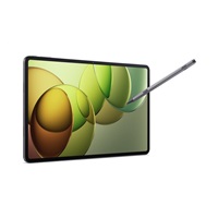 ACER Tablet Iconia X12 (X12-21M-869N),Helio G99 MT8781,12.6"WQXGA,8GB,256GB UFS,Android 15,Matte Black