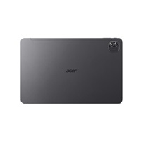 ACER Tablet Iconia X12 (X12-21M-869N),Helio G99 MT8781,12.6"WQXGA,8GB,256GB UFS,Android 15,Matte Black
