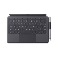 ACER Tablet Iconia X12 (X12-21M-869N),Helio G99 MT8781,12.6"WQXGA,8GB,256GB UFS,Android 15,Matte Black