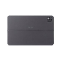 ACER Tablet Iconia X12 (X12-21M-869N),Helio G99 MT8781,12.6"WQXGA,8GB,256GB UFS,Android 15,Matte Black