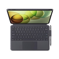 ACER Tablet Iconia X12 (X12-21M-869N),Helio G99 MT8781,12.6"WQXGA,8GB,256GB UFS,Android 15,Matte Black