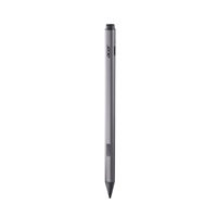 ACER Tablet Iconia X12 (X12-21M-869N),Helio G99 MT8781,12.6"WQXGA,8GB,256GB UFS,Android 15,Matte Black
