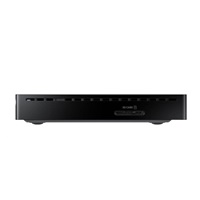 SAMSUNG SBB-SS08F2XEN