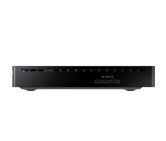 SAMSUNG SBB-SS08F2XEN