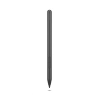 LENOVO Yoga Pen