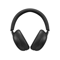 LENOVO Wireless Headphone 2000 - Sluchatka s mikrofonom
