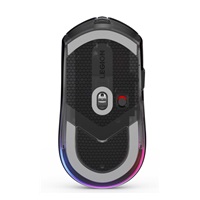 LENOVO Legion M220 Wireless RGB Gaming Mouse (Surge Green)
