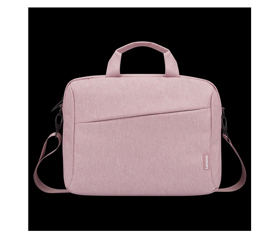 Lenovo 16” Laptop Topload T210 (ECO) Pink - taška na notebook
