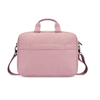Lenovo 16” Laptop Topload T210 (ECO) Pink - taška na notebook